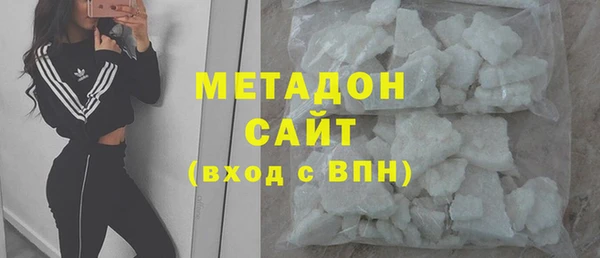 твердый Кущёвская