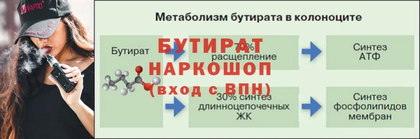 прущая мука Покровск