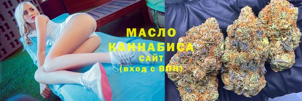 амф Покачи