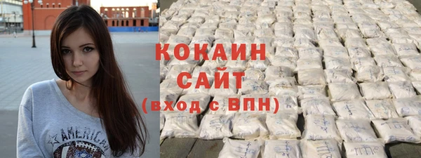 амф Покачи