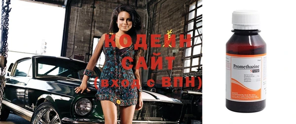 шишки Покров