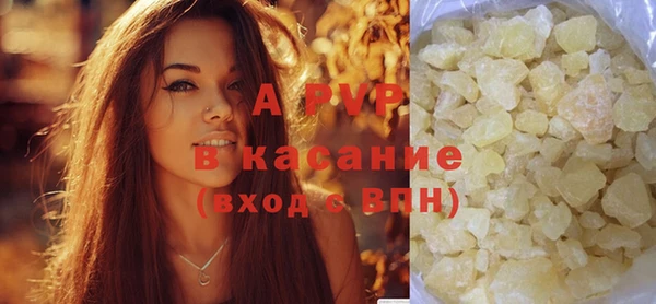 амф Покачи