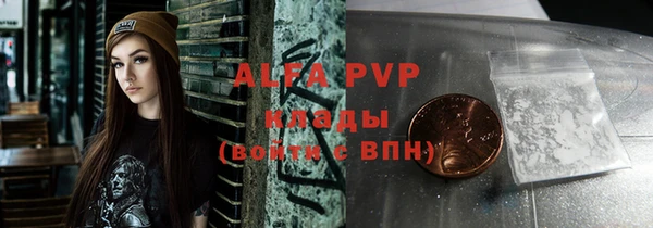 шишки Покров