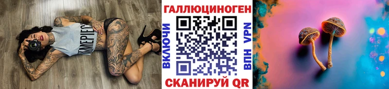 Псилоцибиновые грибы Psilocybe  Белая Холуница 